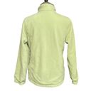 Free Country  Reversible Jacket Olive Green Size Medium Photo 4