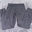 Lululemon Double Lined Align Leggings 25” Photo 0