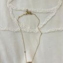 Kendra Scott Necklace Photo 0