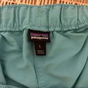 Patagonia  Barely Baggies Shorts‎ Size Large Photo 3