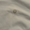 Lululemon High-Rise Crop 23” leggings Photo 2