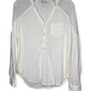 Kirra  Blouse Photo 4