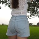 Just Black Denim JBD denim shorts Photo 2