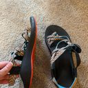 Chacos Rainbow Photo 3