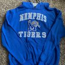 Colosseum Memphis Tigers Photo 0