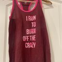 Athletic Works Running Tank Top Photo 0