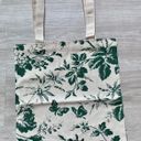 Gucci New Auth  Beauty Gift Fabric Tote Bag Purse Photo 0