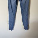 JustUSA Light Wash Skinny Jeans Photo 7