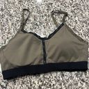 Nike Sports Bra Photo 0