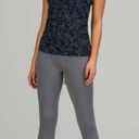 Lululemon Swiftly Tech Short Sleeve Photo 0