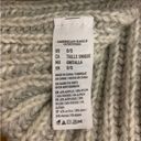 American Eagle  Women’s Beanie Photo 1