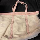 Victoria's Secret Weekender Bag Photo 0