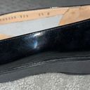 Salvatore Ferragamo Loafer Flats Photo 3