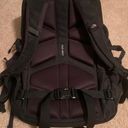 The North Face Bookbag Photo 4