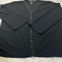 DKNY  ladies sweater  M Photo 9