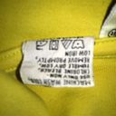 Forenza 𝅺 jacket / sweatshirt hoodie zip up size L Photo 5