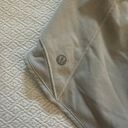 Lululemon Hotty Hot Shorts 4” Photo 2