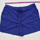 L.L.Bean  Women’s Shorts Size S Photo 9