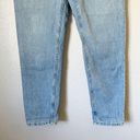 Everlane NWT  Original Cheeky Jeans Sky Blue 28 Photo 2