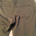 Mountain Hardwear Sweatpants Photo 3