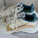 Nike Super Rep Go 3 Flyknit Sneaker Photo 6