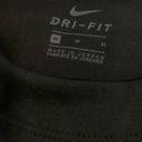 Nike Dri-Fit Long Sleeve Photo 1