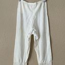 VINTAGE "CUPID" "PANTS Photo 18