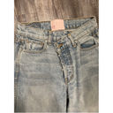 Revice Denim revice 90s baby joey jeans size 28 Photo 3