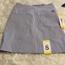 Krass&co S.C & Skorts size S brand new with tags please see all photos Photo 8