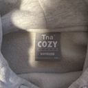 Aritzia  TNA Hoodie Photo 3