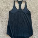 Lululemon Tank Photo 0