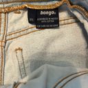 Bongo Vintage 90s Mom Jeans Photo 1