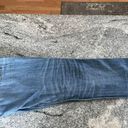 Rag and Bone Distressed Jeans Photo 2