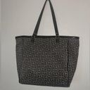 Tommy Hilfiger HILFIGER TOTE PURSE large Photo 3