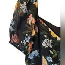 Yumi Kim  Midi Floral Women’s Dress Size S NWT Photo 4