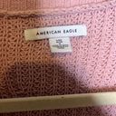 American Eagle Outfitters Cardigan Photo 2