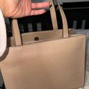 GUESS Purse Beige Photo 2