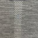 Lululemon Swiftly Tech Long Sleeve Photo 1