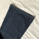 Seven7  Flare Jeans Photo 2