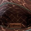 Wrangler Crossbody Purse Bag Handbags for Women Lightweight Photo 2