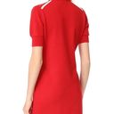 Jason Wu  Polo Dress Photo 2