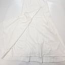 Majorelle  Matteson Gown in White Photo 4