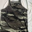 Victoria's Secret Tank Photo 0