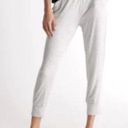 Gap Quince Modal Jersey Joggers  Pants body Photo 0