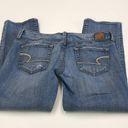 American Eagle Woman’s  jeans Photo 3