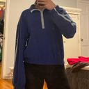 Old Navy Fleece Photo 0