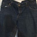 Arizona Jeans Arizona straight leg long jeans Photo 1