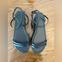 Urban Outfitters  platform sandals Photo 1