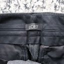 The Loft  Textured Trousers Photo 7