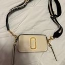 Marc Jacobs Snapshot Crossbody Photo 0